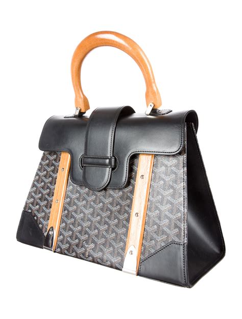 goyard bag styles for women